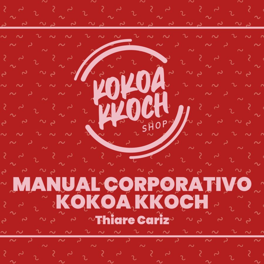 Sumativa 3_Manual Corporativo Thiare Cariz