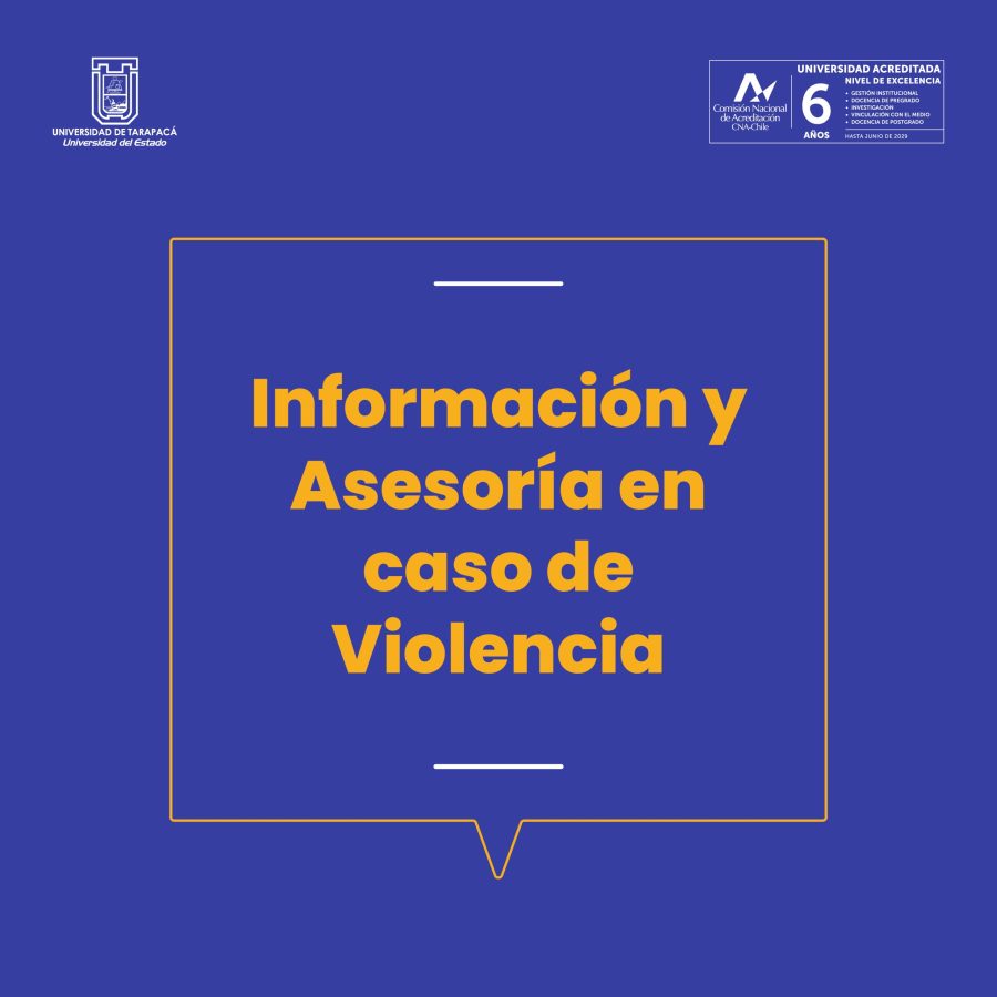 infografia contacto_01